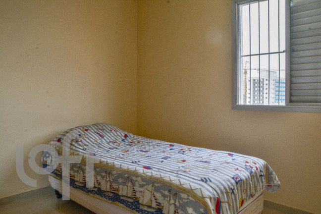 Imagem Apartamento com 2 Quartos à Venda, 120 m² em Cambuci - São Paulo Imagem Apartamento com 2 Quartos à Venda, 120 m² em Cambuci - São Paulo