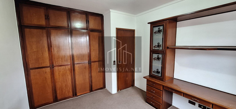 Imagem Casa com 4 Quartos para Alugar, 237 m² em Alphaville - Santana De Parnaíba