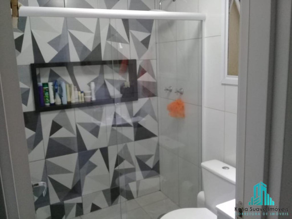 Imagem Apartamento com 2 Quartos à Venda, 119 m² em Vila Nossa Senhora Das Vitórias - Mauá Imagem Apartamento com 2 Quartos à Venda, 119 m² em Vila Nossa Senhora Das Vitórias - Mauá
