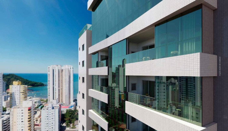Imagem Apartamento com 4 Quartos à Venda, 226 m² em Pioneiros - Balneário Camboriú