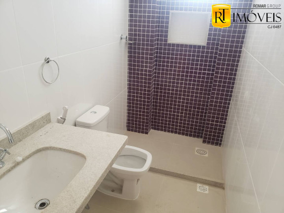 Imagem Apartamento com 1 Quarto à Venda, 55 m² em Braga - Cabo Frio Imagem Apartamento com 1 Quarto à Venda, 55 m² em Braga - Cabo Frio