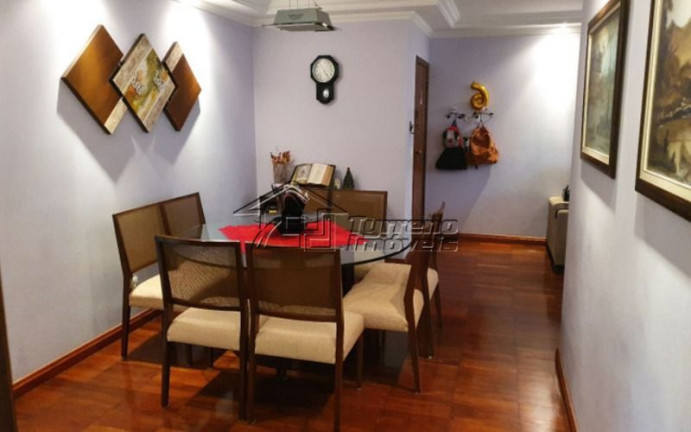 Imagem Apartamento com 3 Quartos à Venda, 130 m² em Vila Adyana - São José Dos Campos Imagem Apartamento com 3 Quartos à Venda, 130 m² em Vila Adyana - São José Dos Campos