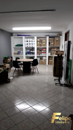 Imagem Imóvel à Venda, 200 m² em Aribiri - Vila Velha Imagem Imóvel à Venda, 200 m² em Aribiri - Vila Velha