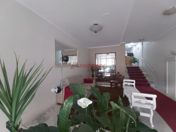 Imagem Apartamento com 2 Quartos à Venda, 86 m² em Centro - Santa Maria Imagem Apartamento com 2 Quartos à Venda, 86 m² em Centro - Santa Maria