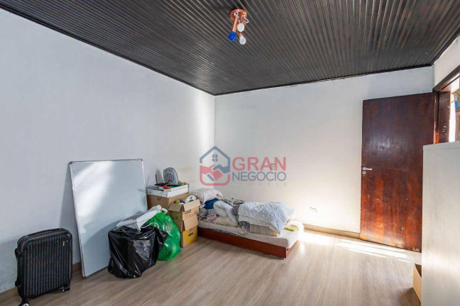 Imagem Casa com 4 Quartos para Alugar, 520 m² em Santa Felicidade - Curitiba Imagem Casa com 4 Quartos para Alugar, 520 m² em Santa Felicidade - Curitiba