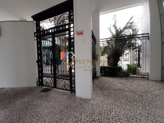 Imagem Apartamento com 3 Quartos à Venda, 107 m² em Abraão - Florianópolis Imagem Apartamento com 3 Quartos à Venda, 107 m² em Abraão - Florianópolis