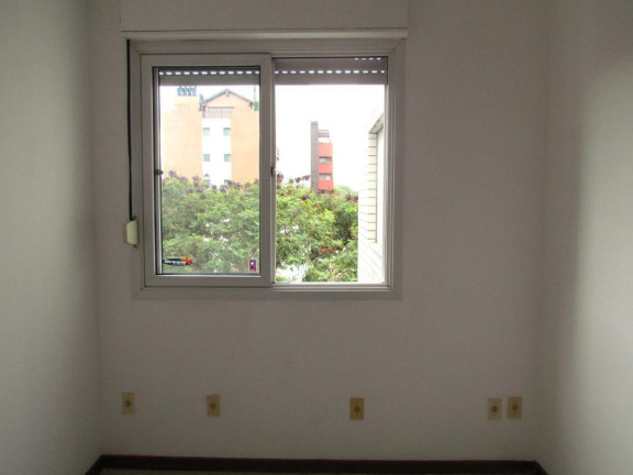 Imagem Apartamento com 3 Quartos à Venda, 81 m² em Passo Da Areia - Porto Alegre Imagem Apartamento com 3 Quartos à Venda, 81 m² em Passo Da Areia - Porto Alegre