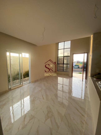 Imagem Casa com 3 Quartos à Venda, em Bela Vista - Mossoró Imagem Casa com 3 Quartos à Venda, em Bela Vista - Mossoró