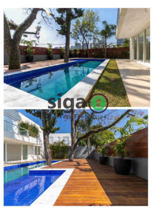 Imagem Casa com 4 Quartos à Venda, 786 m² em Parque Colonial - São Paulo Imagem Casa com 4 Quartos à Venda, 786 m² em Parque Colonial - São Paulo