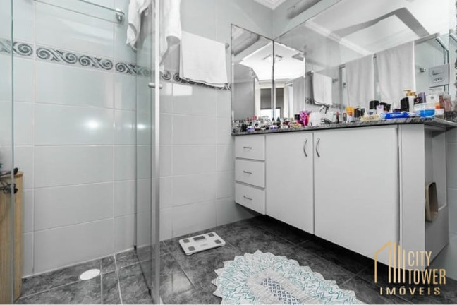 Imagem Apartamento com 3 Quartos à Venda, 117 m² em Saúde - São Paulo Imagem Apartamento com 3 Quartos à Venda, 117 m² em Saúde - São Paulo