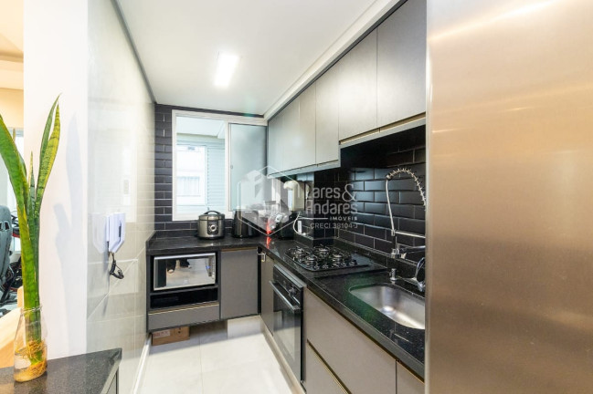 Imagem Apartamento com 2 Quartos à Venda, 58 m² em Jardim íris - São Paulo Imagem Apartamento com 2 Quartos à Venda, 58 m² em Jardim íris - São Paulo