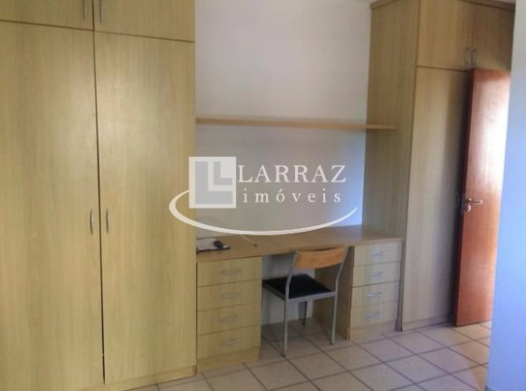 Imagem Imóvel com 1 Quarto à Venda, 42 m² em Nova Aliança - Ribeirão Preto Imagem Imóvel com 1 Quarto à Venda, 42 m² em Nova Aliança - Ribeirão Preto