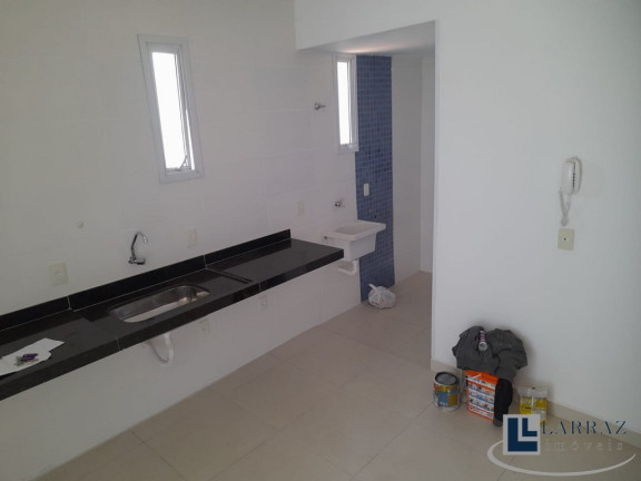 Imagem Imóvel com 1 Quarto à Venda, 69 m² em Jardim São Luiz - Ribeirão Preto Imagem Imóvel com 1 Quarto à Venda, 69 m² em Jardim São Luiz - Ribeirão Preto