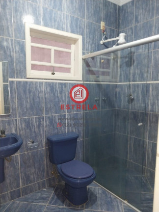 Imagem Casa com 3 Quartos à Venda, 242 m² em Jardim Altos De Santana Ii - Jacareí