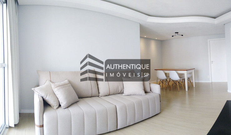 Imagem Apartamento com 3 Quartos à Venda, 98 m² em Ipiranga - São Paulo Imagem Apartamento com 3 Quartos à Venda, 98 m² em Ipiranga - São Paulo