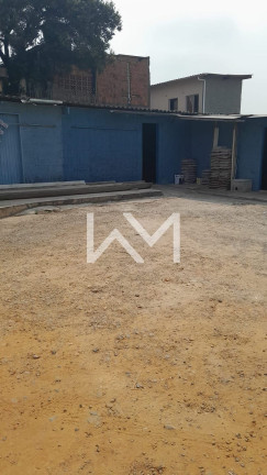 Imagem Terreno à Venda, 125 m² em Vila Itapoan - Guarulhos Imagem Terreno à Venda, 125 m² em Vila Itapoan - Guarulhos