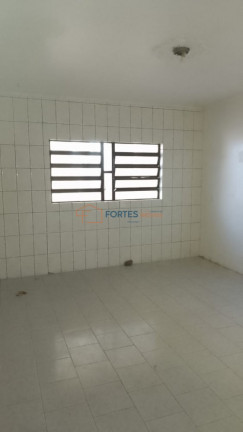 Imagem Casa com 5 Quartos à Venda, 116 m² em Caiu Do Céu - Osório Imagem Casa com 5 Quartos à Venda, 116 m² em Caiu Do Céu - Osório