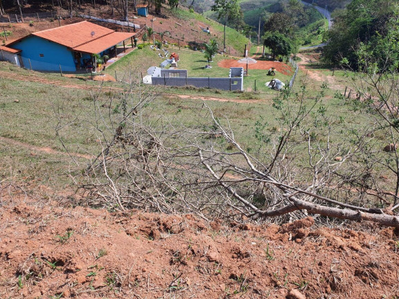Imagem Terreno à Venda, 20 m² em Cachoeira Abaixo - Piracaia Imagem Terreno à Venda, 20 m² em Cachoeira Abaixo - Piracaia