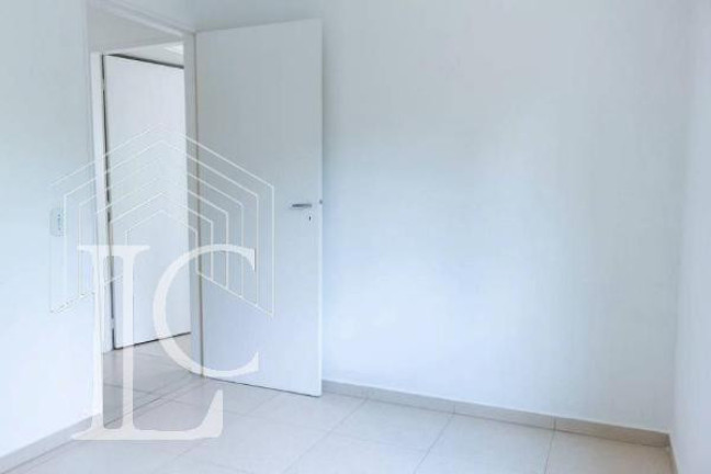 Imagem Apartamento com 3 Quartos à Venda, 84 m² em Saúde - São Paulo