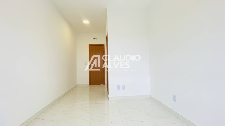 Imagem Casa com 3 Quartos à Venda, 110 m² em Registro - Feira De Santana