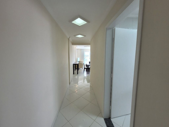 Imagem Apartamento com 2 Quartos à Venda, 85 m² em Tombo - Guarujá Imagem Apartamento com 2 Quartos à Venda, 85 m² em Tombo - Guarujá