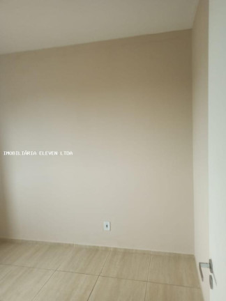 Imagem Apartamento com 2 Quartos à Venda, 47 m² em Vila Flórida - Guarulhos Imagem Apartamento com 2 Quartos à Venda, 47 m² em Vila Flórida - Guarulhos