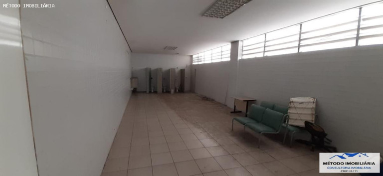 Imagem Imóvel Comercial à Venda, 7.781 m² em Casa Verde - São Paulo Imagem Imóvel Comercial à Venda, 7.781 m² em Casa Verde - São Paulo