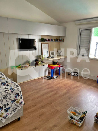 Imagem Casa com 3 Quartos à Venda, 360 m² em Tucuruvi - São Paulo Imagem Casa com 3 Quartos à Venda, 360 m² em Tucuruvi - São Paulo
