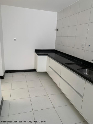 Imagem Casa com 4 Quartos à Venda, 133 m² em Buraquinho - Lauro De Freitas Imagem Casa com 4 Quartos à Venda, 133 m² em Buraquinho - Lauro De Freitas