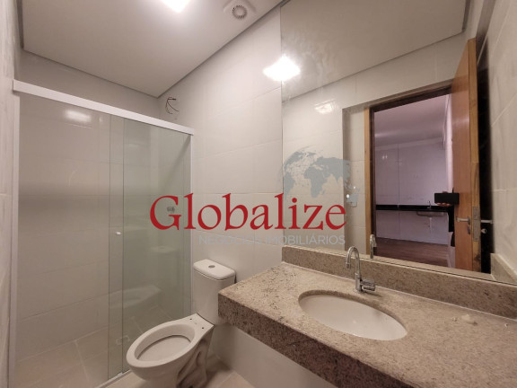 Imagem Imóvel com 2 Quartos à Venda, 52 m² em Macuco - Santos Imagem Imóvel com 2 Quartos à Venda, 52 m² em Macuco - Santos