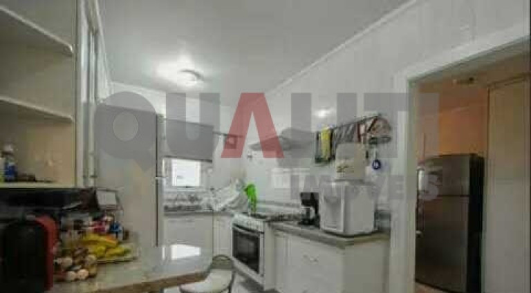 Imagem Apartamento com 3 Quartos à Venda, 185 m² em Campo Belo - São Paulo Imagem Apartamento com 3 Quartos à Venda, 185 m² em Campo Belo - São Paulo