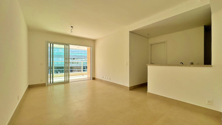 Apartamento com 33 Quartos à Venda, 110 m² em Riviera De São Lourenço - Bertioga