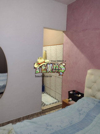 Imagem Casa com 2 Quartos à Venda, 80 m² em Jardim Aurora (zona Leste) - São Paulo Imagem Casa com 2 Quartos à Venda, 80 m² em Jardim Aurora (zona Leste) - São Paulo