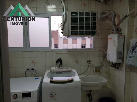 Imagem Apartamento com 2 Quartos à Venda, 67 m² em Pinheiros - São Paulo