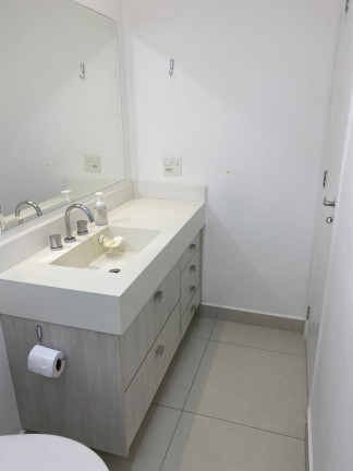 Imagem Apartamento com 3 Quartos à Venda, 140 m² em Ipiranga - São Paulo Imagem Apartamento com 3 Quartos à Venda, 140 m² em Ipiranga - São Paulo