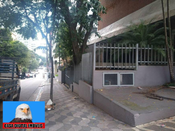 Imagem Imóvel Comercial à Venda, 1 m² em Perdizes - São Paulo Imagem Imóvel Comercial à Venda, 1 m² em Perdizes - São Paulo
