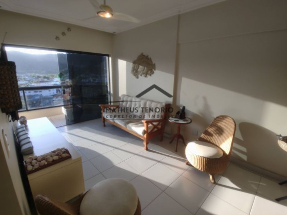 Imagem Apartamento com 3 Quartos à Venda, 85 m² Imagem Apartamento com 3 Quartos à Venda, 85 m²