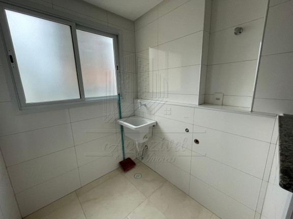 Imagem Apartamento com 2 Quartos à Venda, 88 m² em Guilhermina - Praia Grande Imagem Apartamento com 2 Quartos à Venda, 88 m² em Guilhermina - Praia Grande
