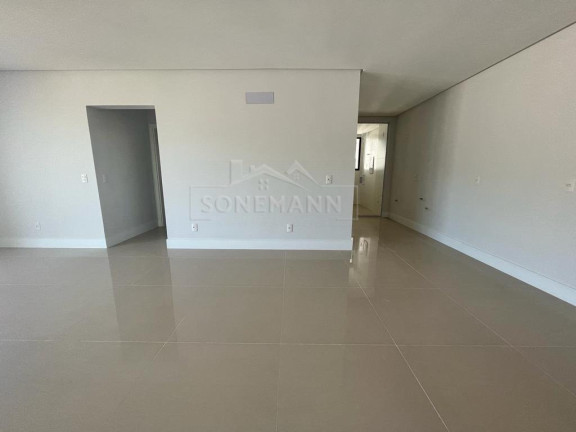 Imagem Apartamento com 3 Quartos à Venda, 123 m² em Agronômica - Florianópolis Imagem Apartamento com 3 Quartos à Venda, 123 m² em Agronômica - Florianópolis