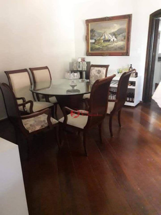 Imagem Sobrado com 4 Quartos à Venda, 200 m² em Vila Formosa - São Paulo
