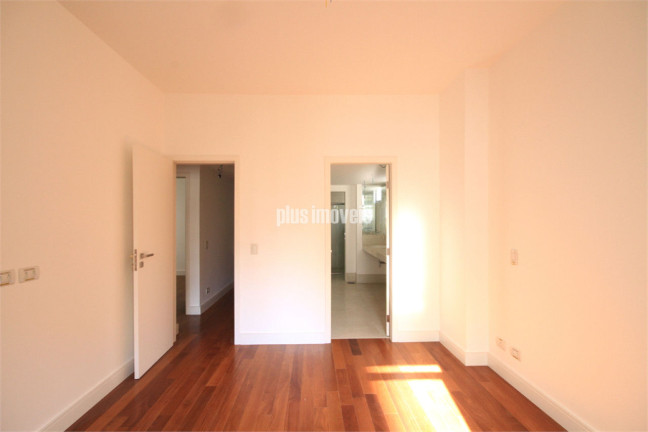 Imagem Apartamento com 3 Quartos à Venda, 180 m² em Jardim América - São Paulo Imagem Apartamento com 3 Quartos à Venda, 180 m² em Jardim América - São Paulo
