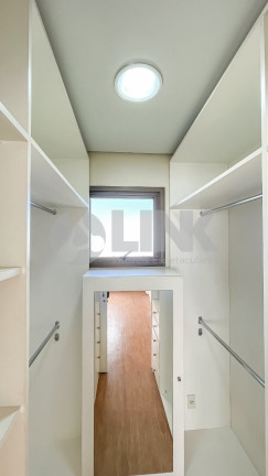 Imagem Apartamento com 3 Quartos à Venda, 159 m² em Bela Vista - Porto Alegre Imagem Apartamento com 3 Quartos à Venda, 159 m² em Bela Vista - Porto Alegre