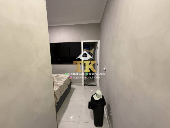 Imagem Casa com 3 Quartos à Venda, 103 m² em Tupi - Praia Grande Imagem Casa com 3 Quartos à Venda, 103 m² em Tupi - Praia Grande