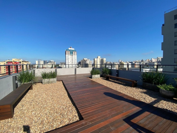 Imagem Apartamento com 1 Quarto à Venda, 30 m² em Cidade Baixa - Porto Alegre Imagem Apartamento com 1 Quarto à Venda, 30 m² em Cidade Baixa - Porto Alegre