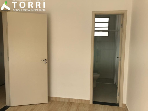 Imagem Imóvel com 3 Quartos à Venda, 140 m² em Bairro Da Vossoroca - Sorocaba