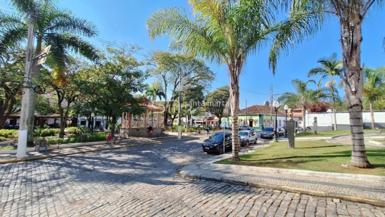 Imagem Imóvel à Venda, 31.863 m² em Harmonia - Bananal Imagem Imóvel à Venda, 31.863 m² em Harmonia - Bananal