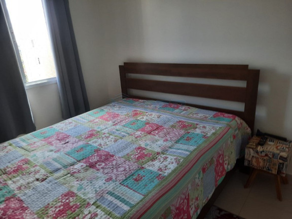 Imagem Apartamento à Venda, em Vila Do Golf - Ribeirão Preto Imagem Apartamento à Venda, em Vila Do Golf - Ribeirão Preto