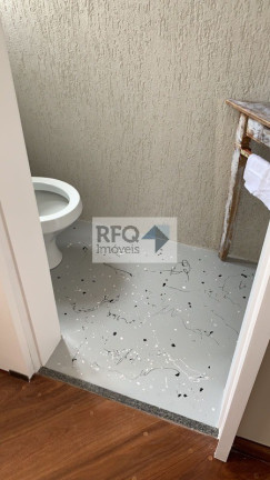 Imagem Imóvel com 2 Quartos à Venda, 77 m² em Jardim Vila Mariana - São Paulo