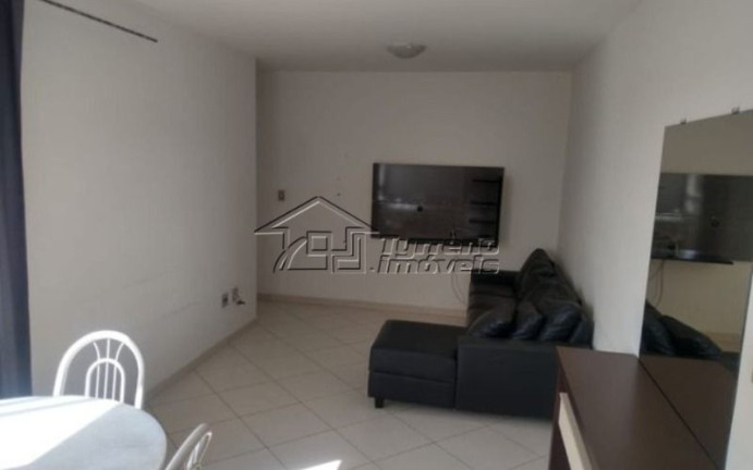 Imagem Apartamento com 2 Quartos à Venda, 65 m² em Jardim Das Colinas - São José Dos Campos