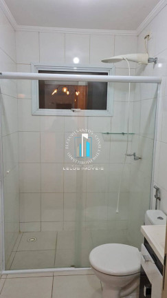 Imagem Apartamento com 2 Quartos à Venda, 52 m² em Vila São Vicente De Paula - Boituva Imagem Apartamento com 2 Quartos à Venda, 52 m² em Vila São Vicente De Paula - Boituva